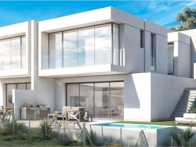 Casa en venta en Vélez Málaga Málaga