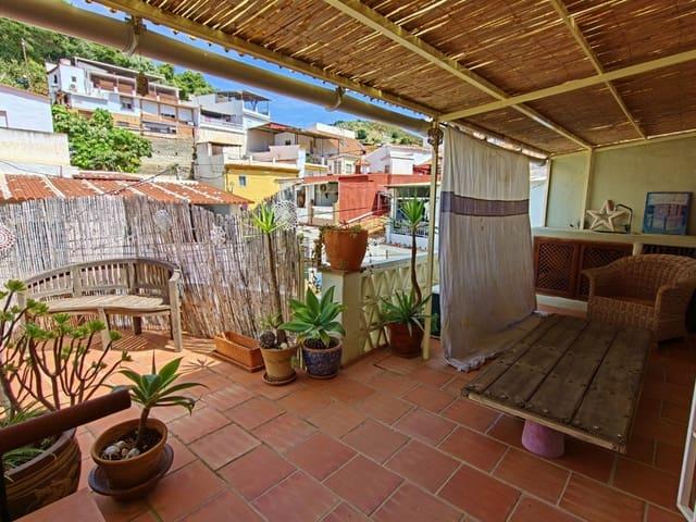 Casa en venta en Vélez Málaga, Málaga Costa del Sol