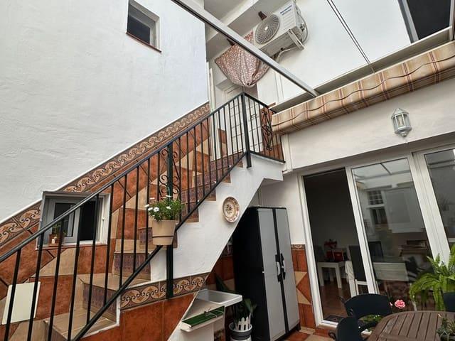 Casa en venta en Vélez Málaga, Málaga Costa del Sol