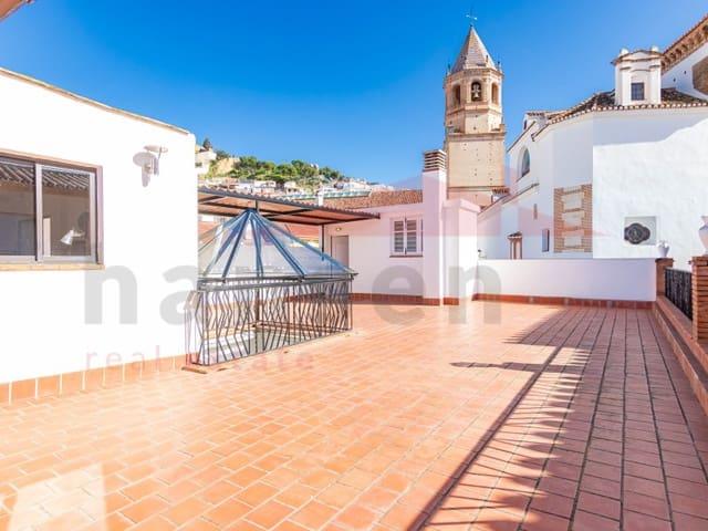 Casa en venta en Vélez Málaga, Málaga Costa del Sol
