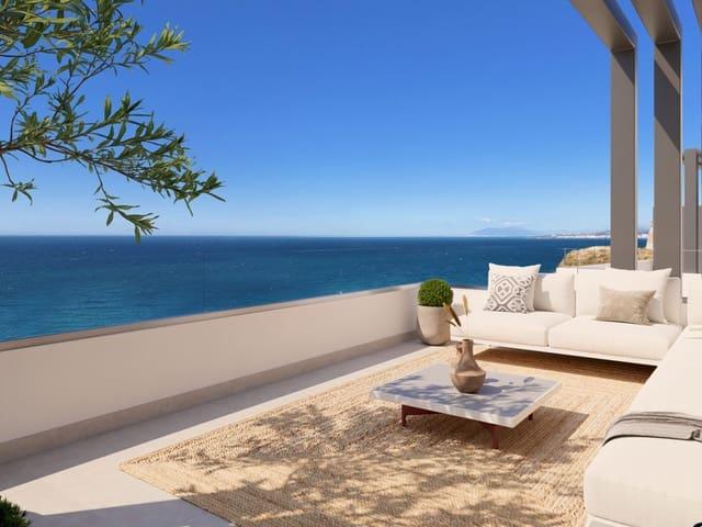 Casa en venta en Vélez Málaga, Málaga Costa del Sol