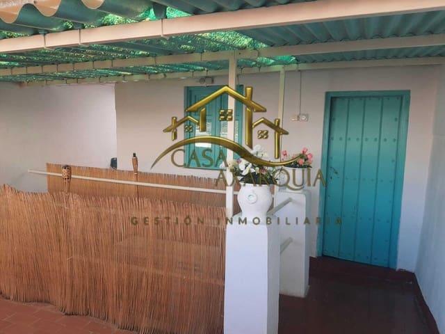 Casa en venta en Vélez Málaga, Málaga Costa del Sol