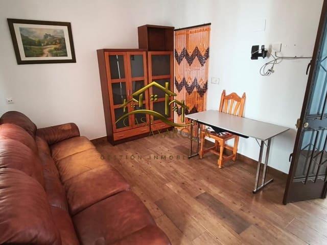 Casa en venta en Vélez Málaga, Málaga Costa del Sol