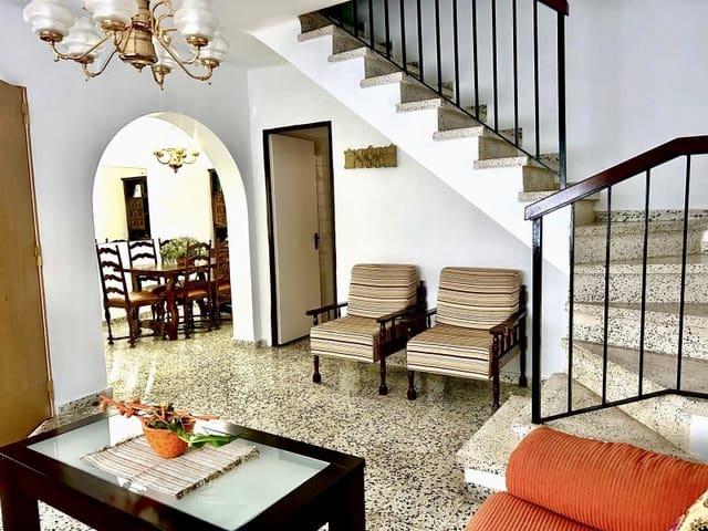 Casa en venta en Vélez Málaga, Málaga Costa del Sol