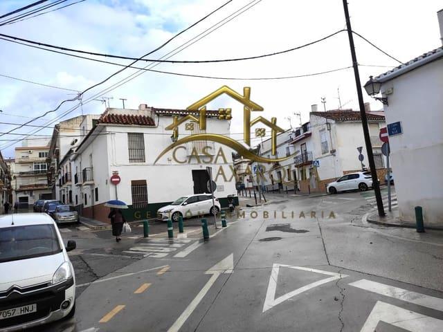 Casa en venta en Vélez Málaga, Málaga Costa del Sol