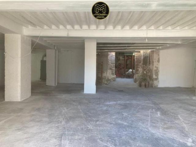 Casa en venta en Vélez Málaga, Norte