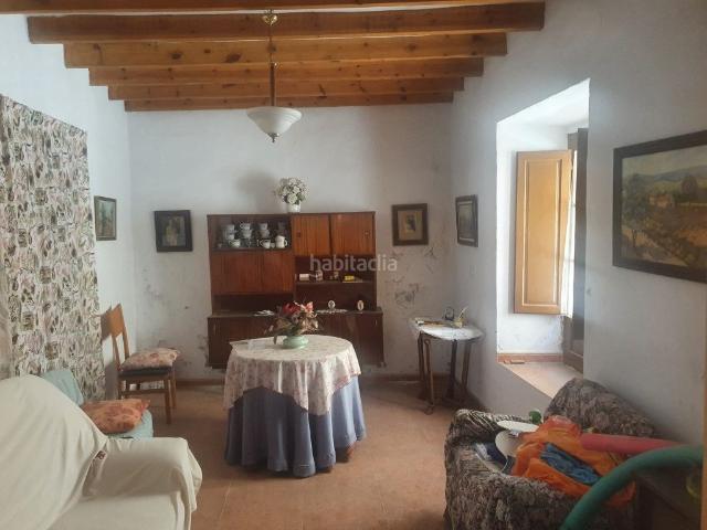 Casa en venta en Vélez Málaga, Norte Barrio del Pilar El Reñidero. Espectacular casa con patio en el centro de VélezMálaga!. Casas Vélez.