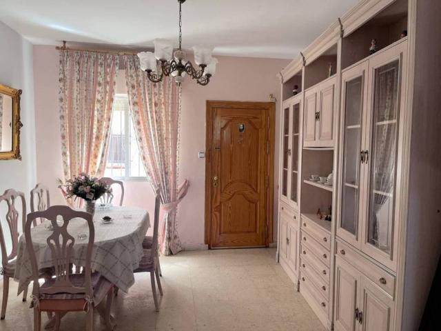 Casa en Venta en Vélez de Benaudalla