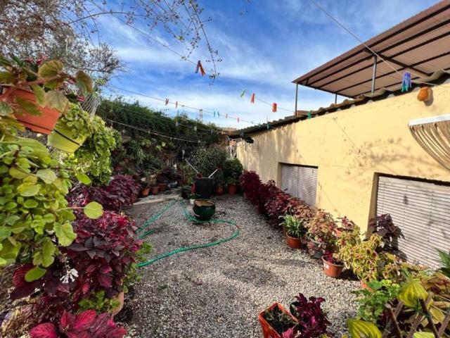 Casa en Venta en Vélez de Benaudalla