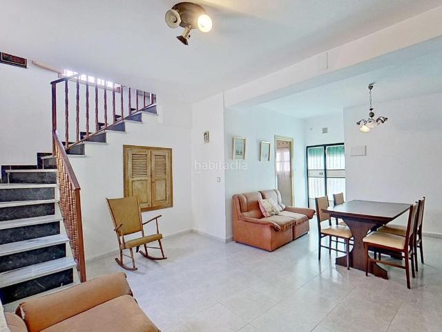 Casa en venta en Vélez de Benaudalla. CASA DE PUEBLO EN EL CORAZÓN DEL CASCO ANTIGUO DE VÉLEZ DE BENAUDALLA. Casas Vélez de.