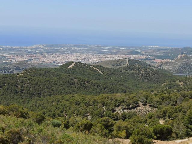 Casa en venta en Vélez de Benaudalla, Velez De Benaudalla
