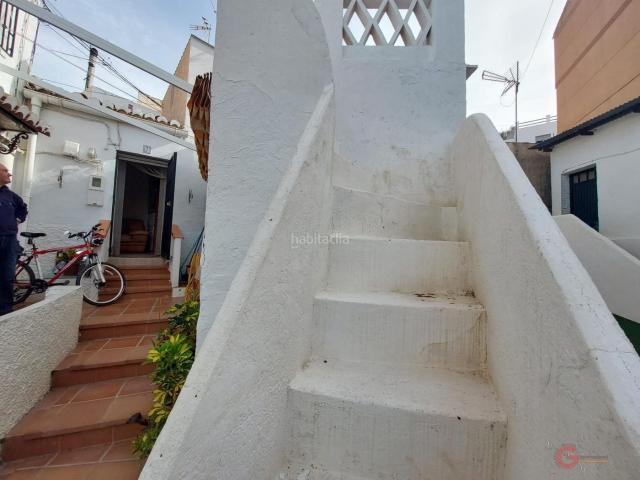 Casa en venta en Vélez de Benaudalla. Vélez de BenaudallaCasa. Casas Vélez de.