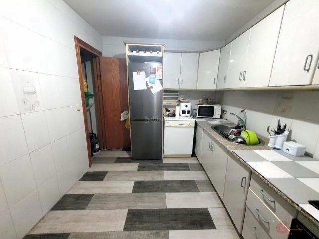 Casa en venta en Vélez de Benaudalla. Vélez de BenaudallaCasa. Casas Vélez de.