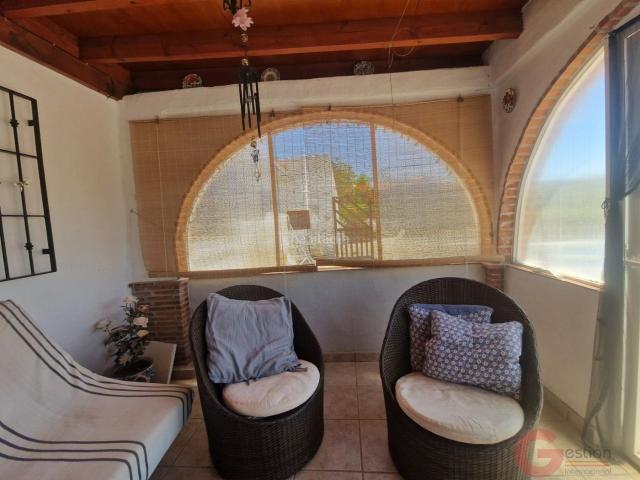 Casa en venta en Vélez de Benaudalla. Vélez de BenaudallaCasa. Casas Vélez de.