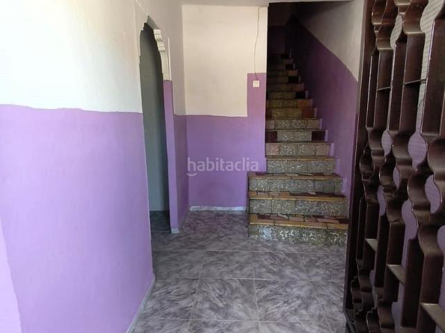 Casa en venta en Vélez de Benaudalla. Vélez de BenaudallaCasa. Casas Vélez de.