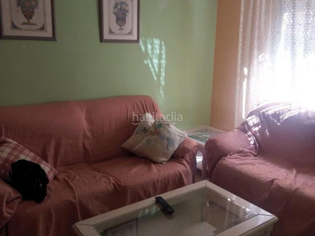 Casa en venta en Vélez de Benaudalla. Vélez de BenaudallaCasa. Casas Vélez de.