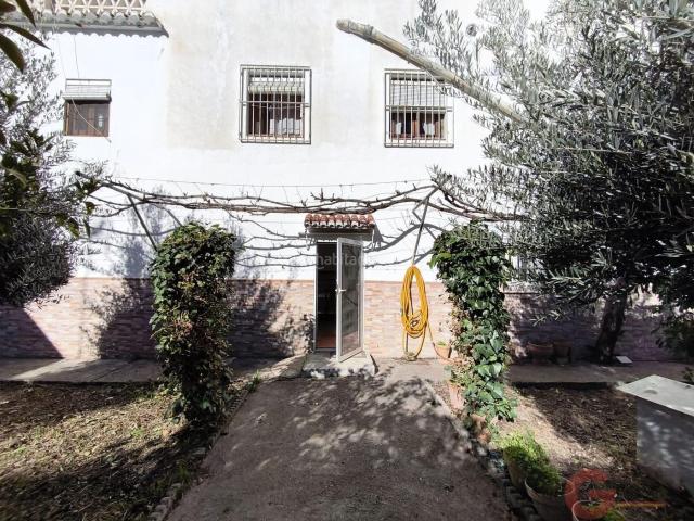 Casa en venta en Vélez de Benaudalla. Vélez de BenaudallaCasa. Casas Vélez de.