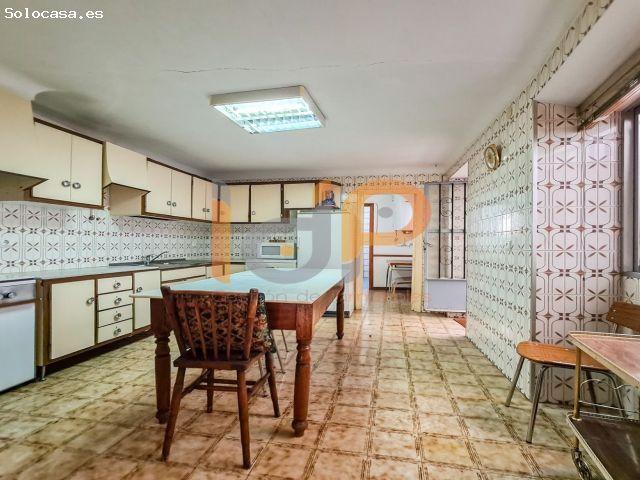 Casa en Venta en Vélez Rubio, Almería