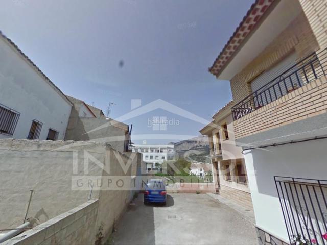 Casa en venta en Vélez Rubio. CASA EN VELEZ RUBIO. Casas Vélez.