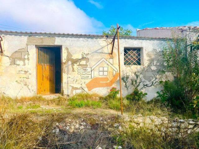 Casa en venta en Vélez Rubio, Velez Rubio