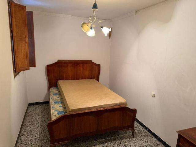 Casa en Venta en Vélez Rubio