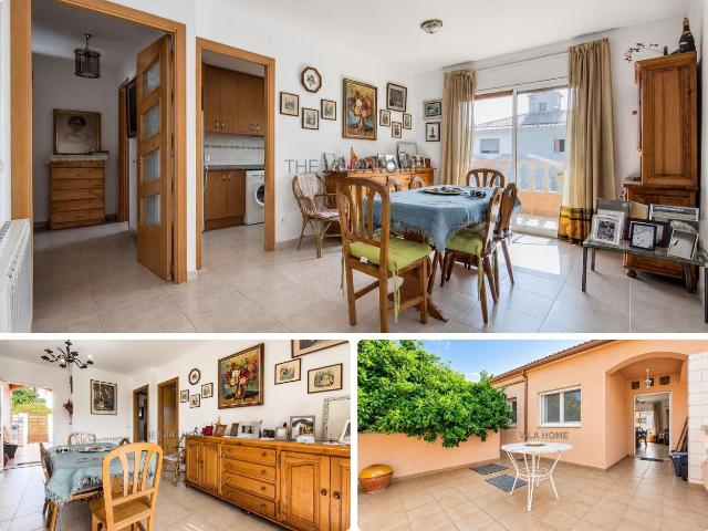 Casa en venta en Vendrell El, Nou Vendrell Costa Dorada. Casa al Vendrell. Casas Vendrell.