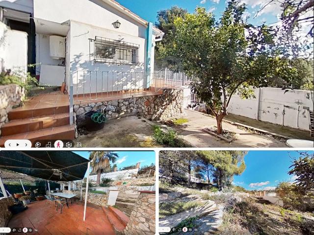 Casa en venta en Vendrell El, Nou Vendrell Costa Dorada. Casas Vendrell.