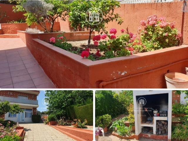 Casa en venta en Vendrell El, Nou Vendrell Costa Dorada. ALQUILER TEMPORAL DE VIVIENDA EN PLANTA SEGUNDA. Casas Vendrell.