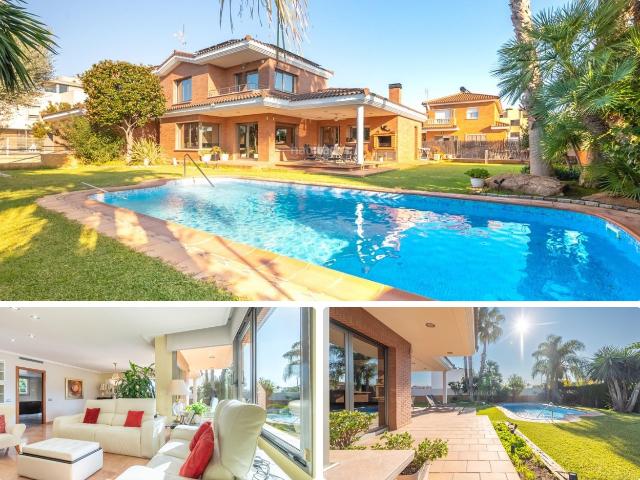 Casa en venta en Vendrell El, Bonavista Costa Dorada. Casas Vendrell.