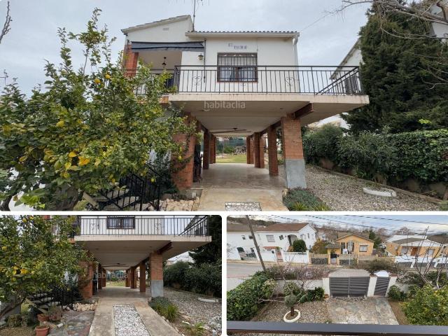 Casa en venta en Vendrell El, Centre Costa Dorada. Descubre tu hogar ideal en El Oasis, El Vendrell!. Casas Vendrell.