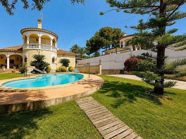 Casa en venta en Vendrell, El, de 170 m² 3 habitaciones por 535.000
