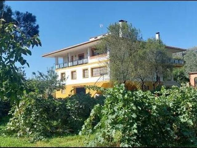 Casa en Venta en Venialbo