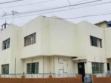 Casa en venta en VENTURA ROSSI RIMAC