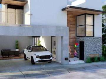 CASA EN VENTA EN VENTURA RESIDENCIAL EN HERMOSILLO,SONORA