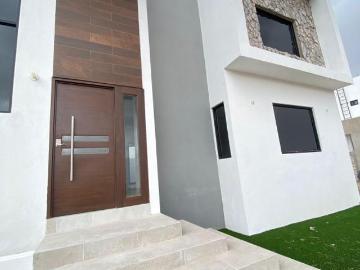 CASA EN VENTA EN VENTURA RESIDENCIAL EN HERMOSILLO,SONORA