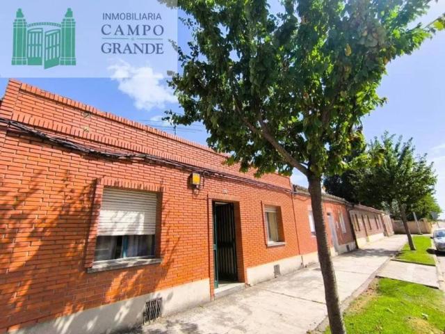 Casa en Venta en Venta de Baños