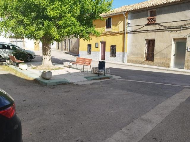 Casa en venta en Venta del Moro. Casa en la Pedanía de casas del Rey. Casas Venta del.