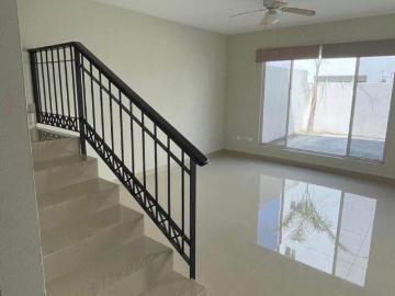Casa en Venta en Ventanas de la Huasteca, Santa Catarina, N.L