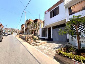 Casa en venta en Ventanilla a $99,000