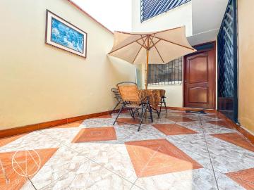 Casa en venta en Ventanilla a $99,000