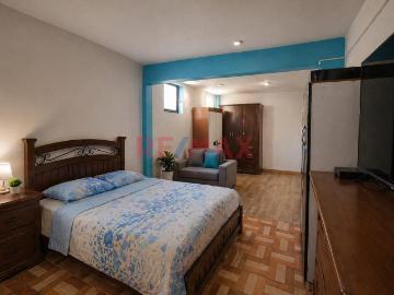 Casa en venta en Ventanilla a S/289,000