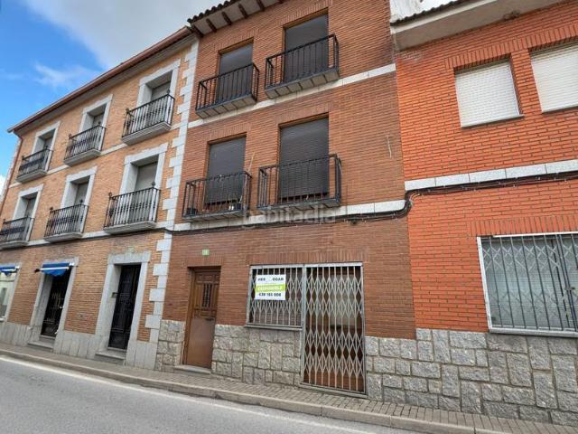 Casa en venta en Ventas con Peña Aguilera Las. Casa en venta en Las Ventas Con Peña Aguilera, 3 dormitorios. Casas Ventas con Peña Aguilera.