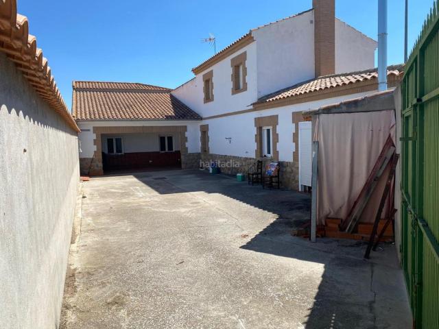 Casa en venta en Ventas con Peña Aguilera Las. Casa en venta OCASIÓN. Casas Ventas con Peña Aguilera.