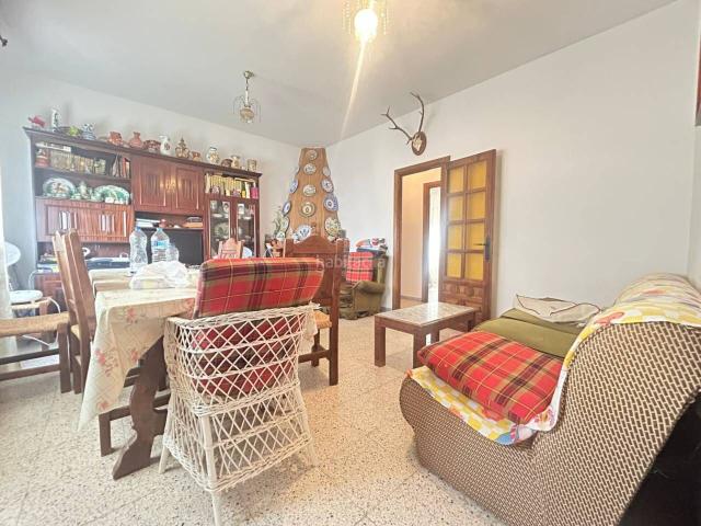 Casa en venta en Ventas con Peña Aguilera Las. Casa unifamiliar en venta en Las Ventas con Peña Aguilera. Casas Ventas con Peña Aguilera.