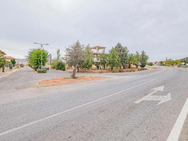Casa en venta en Ventas de Huelma. Casas Ventas de.