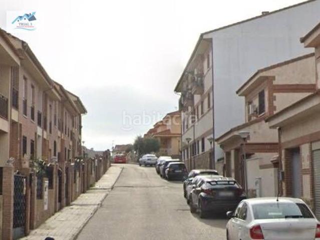 Casa en venta en Ventas de Retamosa Las. Venta Casa en Las Ventas De Retamosa Toledo. Casas Ventas de Retamosa.