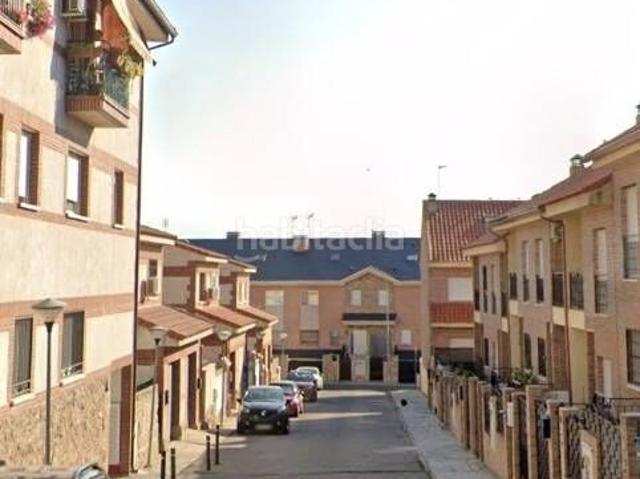 Casa en venta en Ventas de Retamosa Las. Venta de casa en Las Ventas de Retamosa Toledo. Casas Ventas de Retamosa.