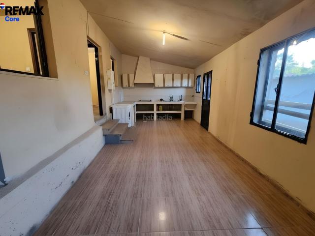 Casa en venta en Ventas de San Julián Las. Amplia Casa en Las Ventas de San Julián Oportunidad Única. Casas Ventas de San Julián.