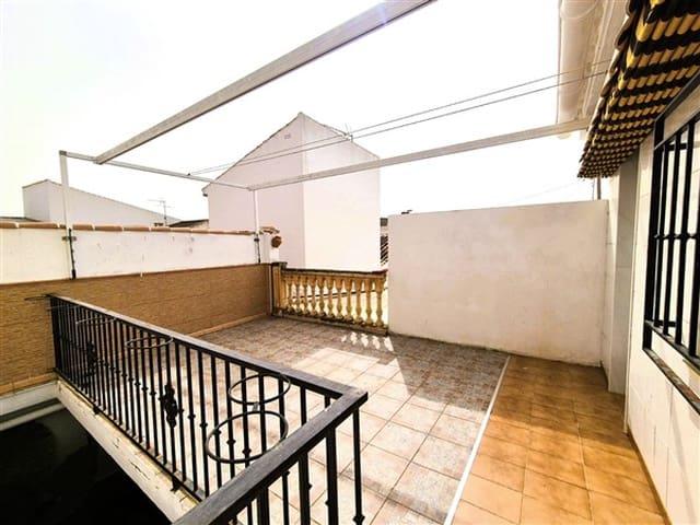 Casa en venta en Ventorros de la Laguna, Granada