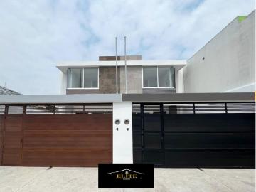 Casa en venta en Venustiano Carranza, Boca del Río, Veracruz de Ignacio de la Llave